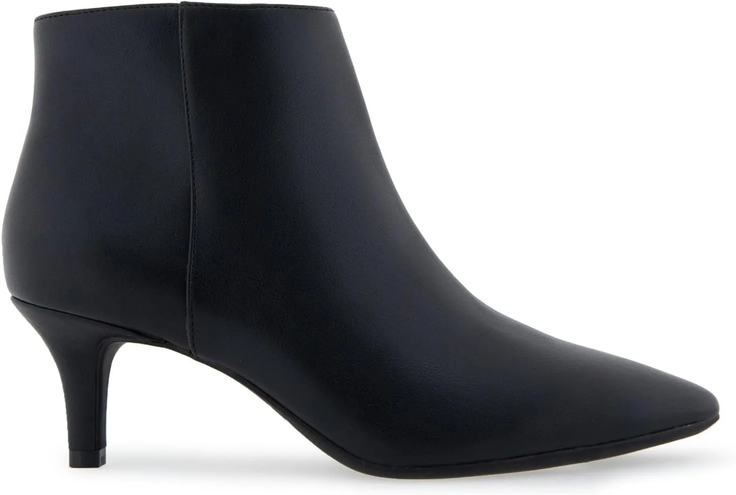 Aerosoles Women's Edith Ankle Boot