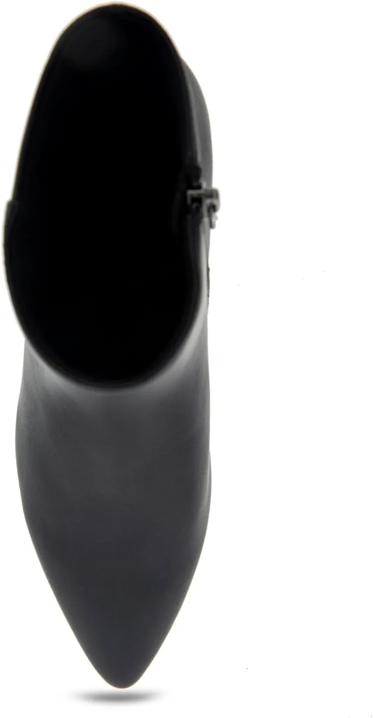 Aerosoles Women's Edith Ankle Boot