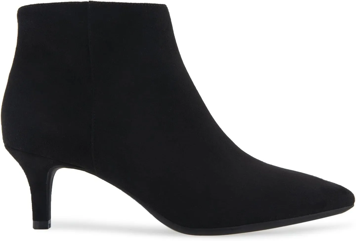 Aerosoles Women's Edith Ankle Boot