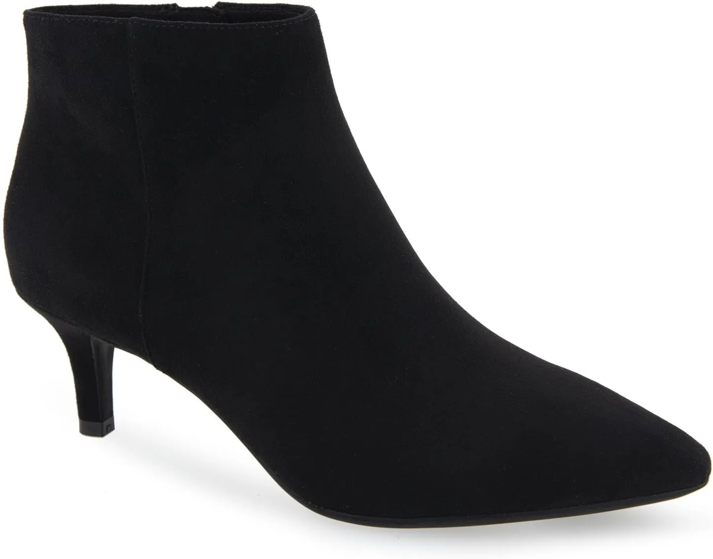 Aerosoles Women's Edith Ankle Boot