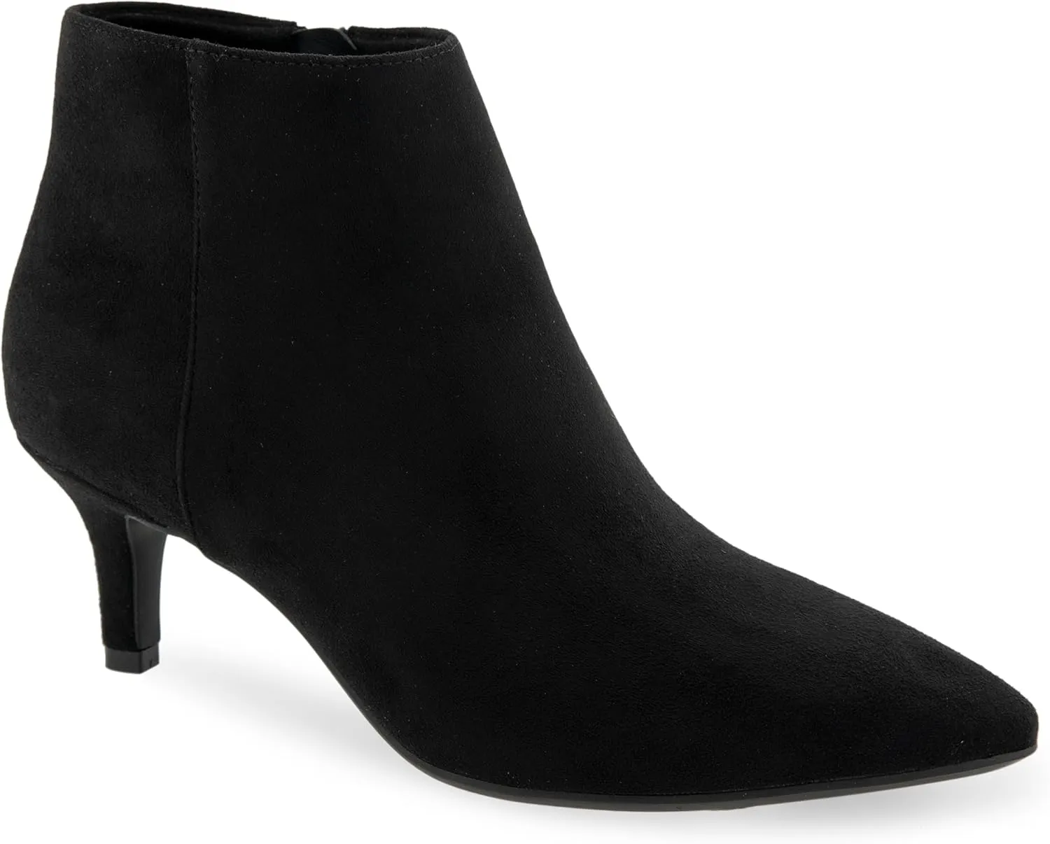 Aerosoles Women's Edith Ankle Boot