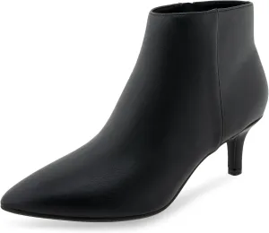 Aerosoles Women's Edith Ankle Boot