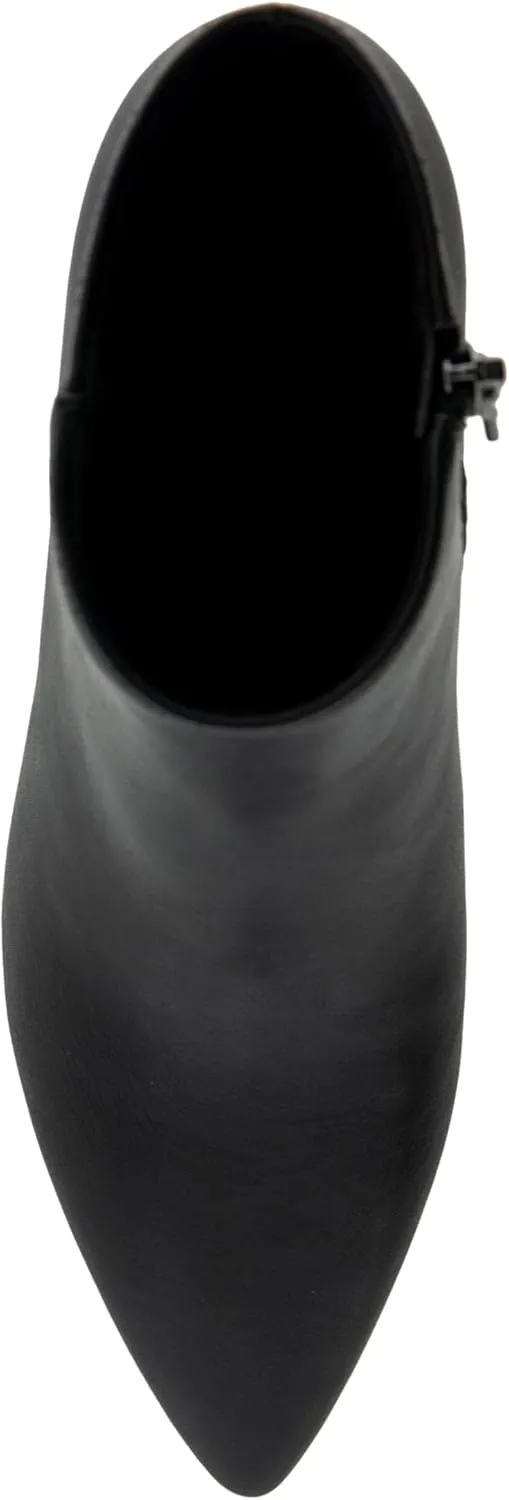 Aerosoles Women's Edith Ankle Boot