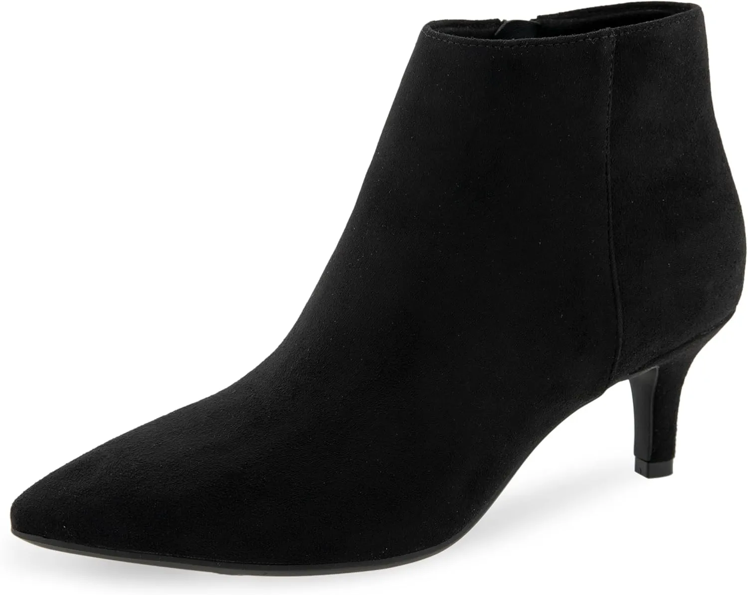 Aerosoles Women's Edith Ankle Boot