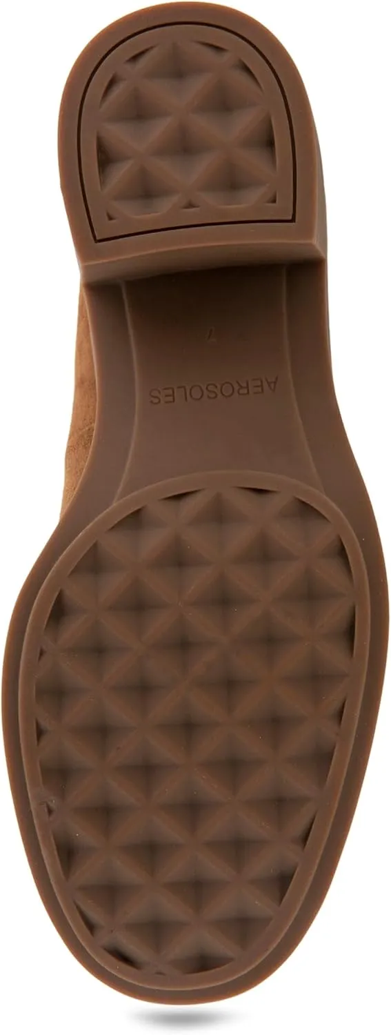 Aerosoles Women's Gibes Loafer