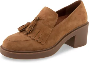 Aerosoles Women's Gibes Loafer
