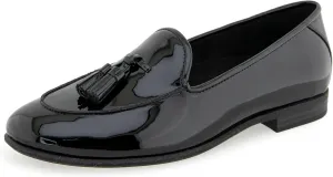 Aerosoles Women's Wuster Loafer Flat