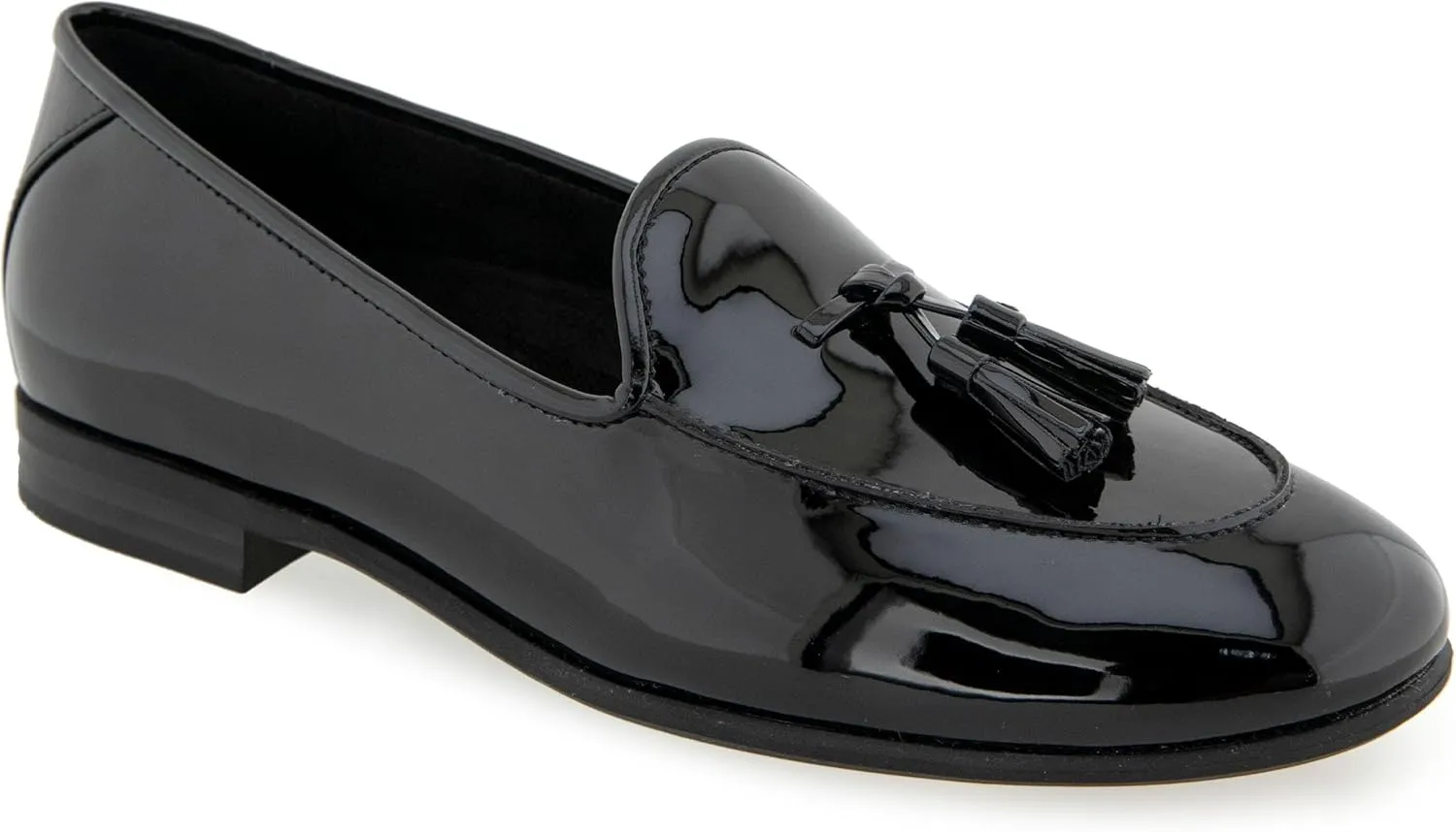 Aerosoles Women's Wuster Loafer Flat
