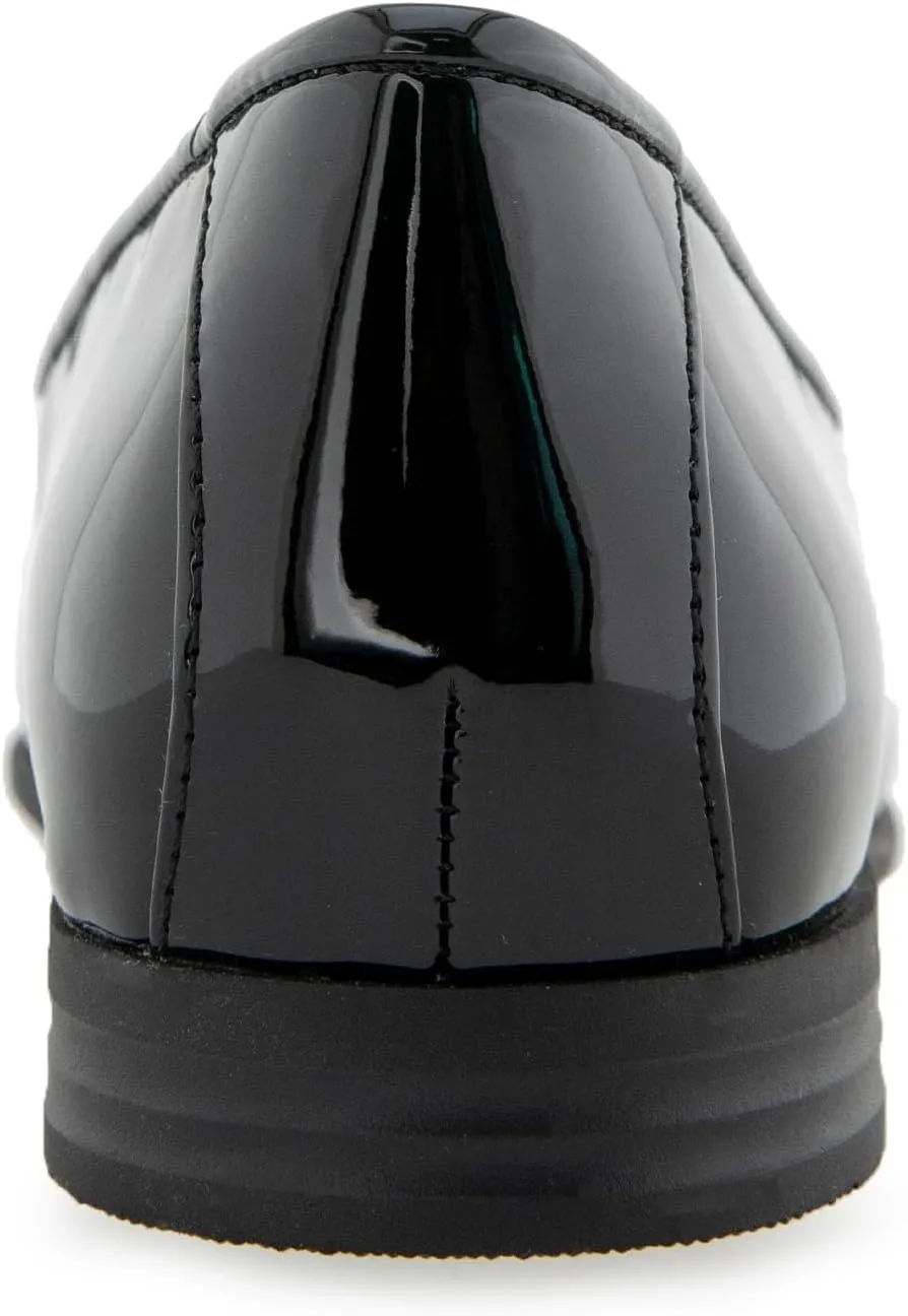 Aerosoles Women's Wuster Loafer Flat