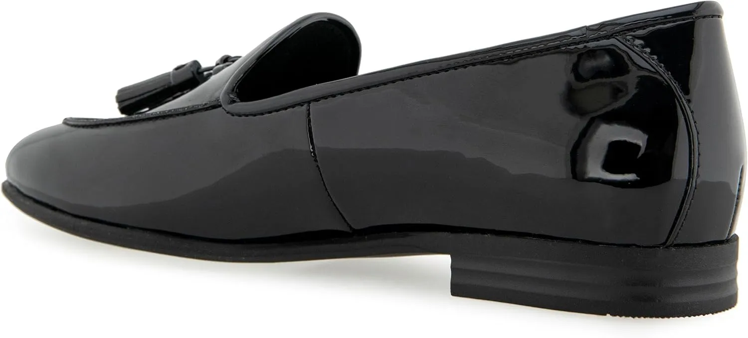 Aerosoles Women's Wuster Loafer Flat