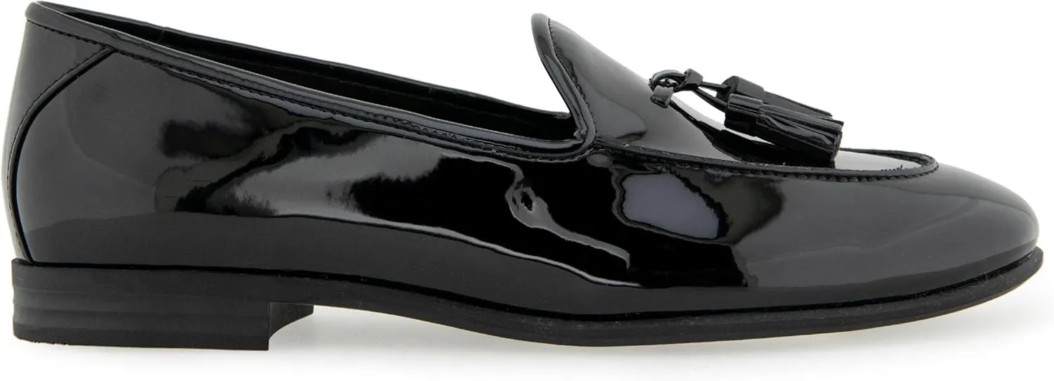 Aerosoles Women's Wuster Loafer Flat