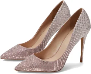 ALDO Women's Stessy Stiletto Heel Pump