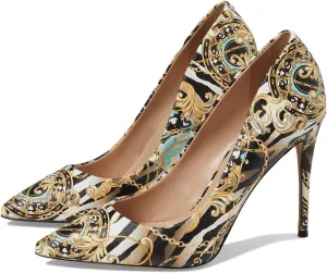 ALDO Women's Stessy Stiletto Heel Pump