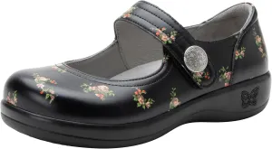 Alegria Kourtney Womens Professional Shoe