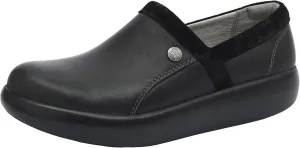 Alegria Women's Emry Leather Shoe