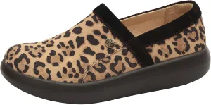 Alegria Women's Emry Leather Shoe