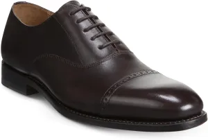 Allen Edmonds Men's Brady Oxford