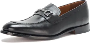 Allen Edmonds Men's Classic Penny Loafer