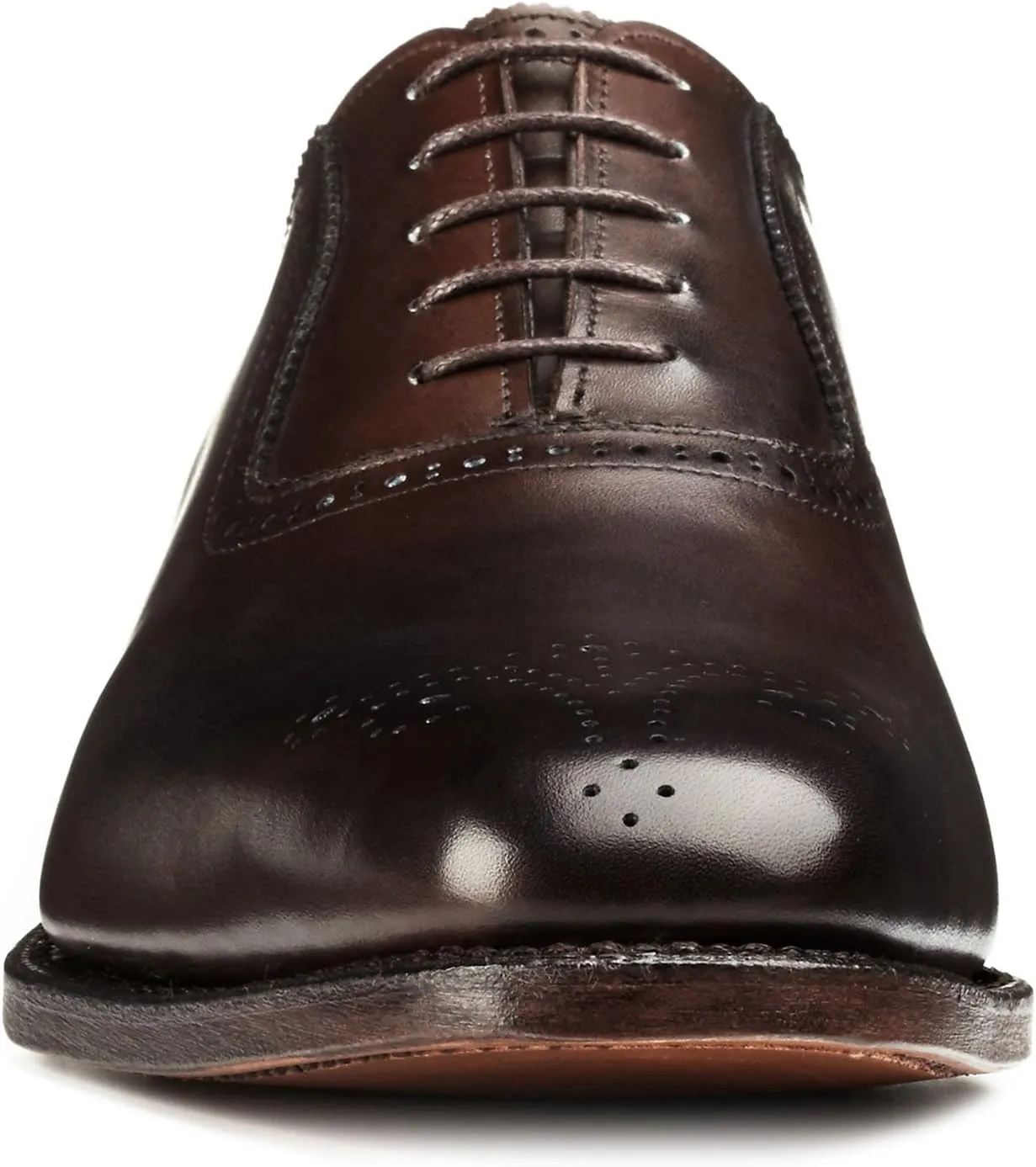 Allen Edmonds Men's Cornwallis Oxford