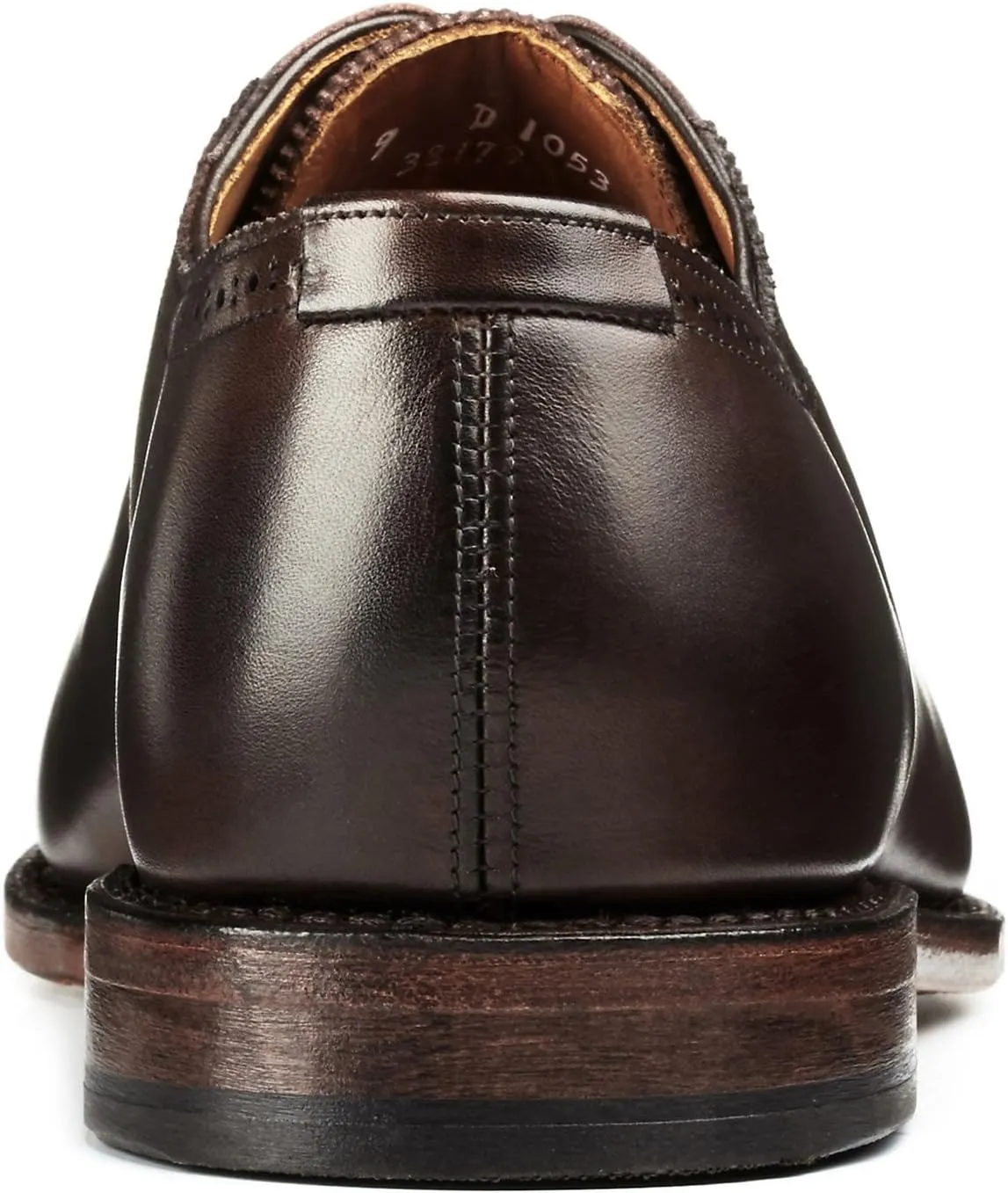 Allen Edmonds Men's Cornwallis Oxford