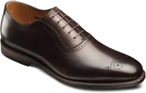Allen Edmonds Men's Cornwallis Oxford