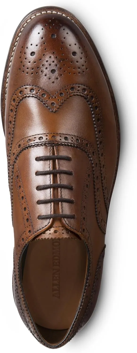 Allen Edmonds Men's Hendrix Oxford