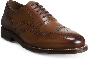 Allen Edmonds Men's Hendrix Oxford