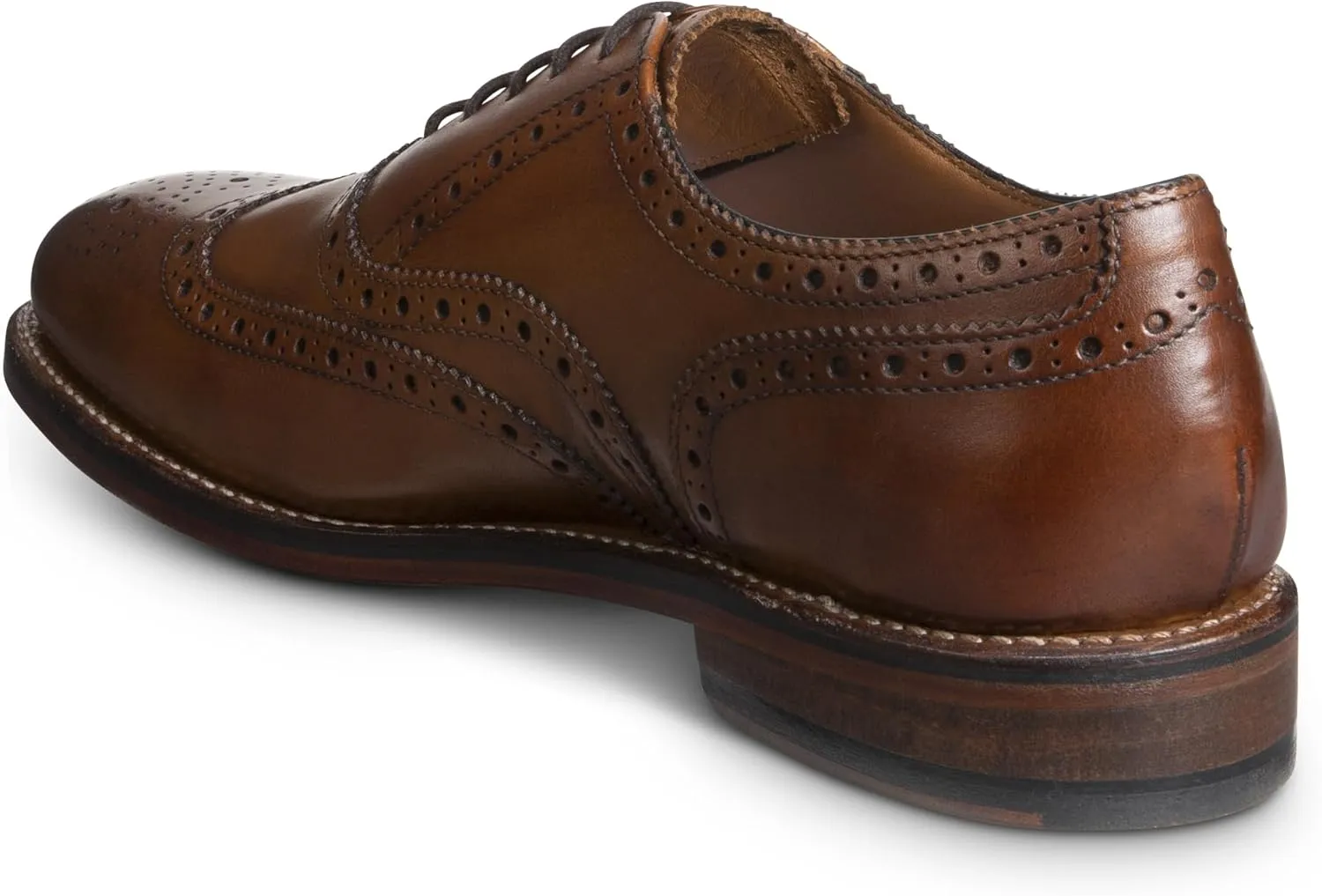 Allen Edmonds Men's Hendrix Oxford