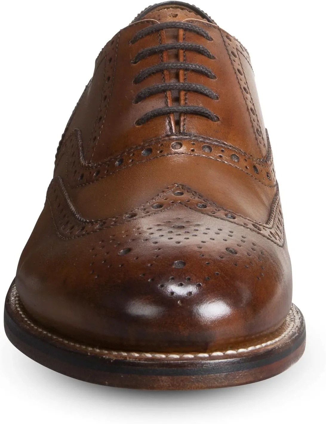 Allen Edmonds Men's Hendrix Oxford