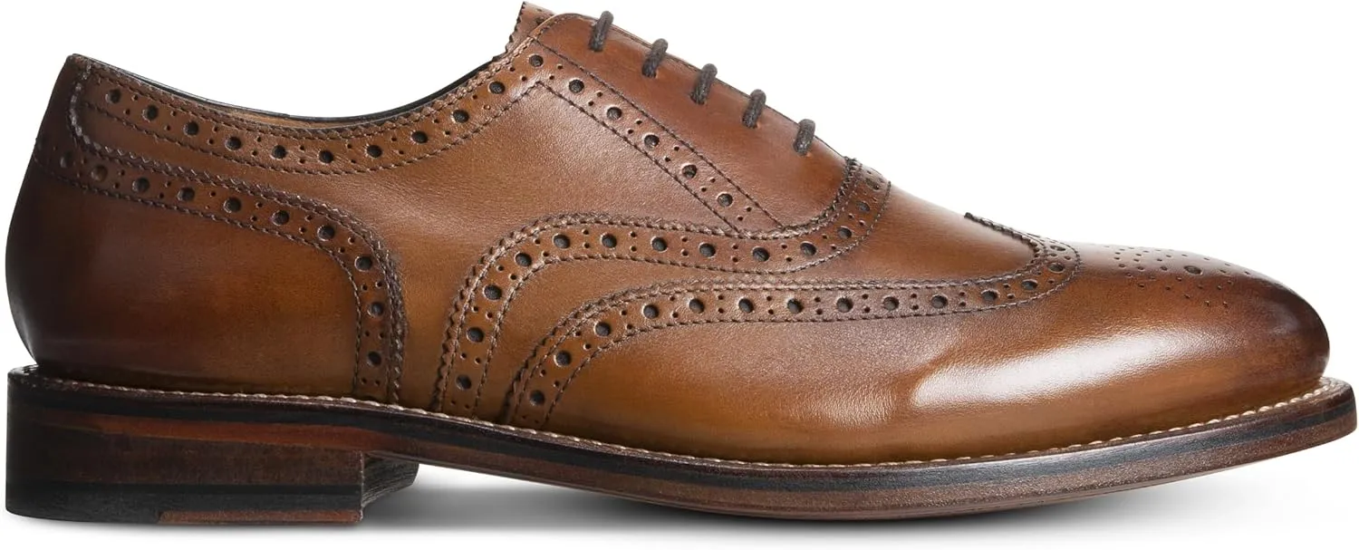 Allen Edmonds Men's Hendrix Oxford