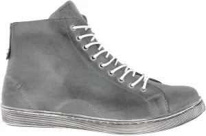 Andrea Conti Women's 0341500 109 Hi-Top Trainers