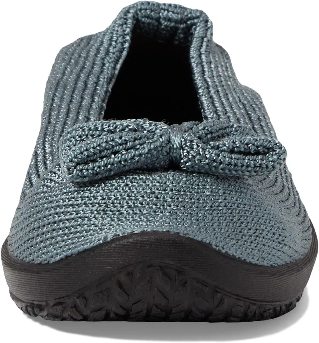 Arcopedico Lyla Oxford Shoe