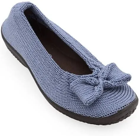Arcopedico Lyla Oxford Shoe