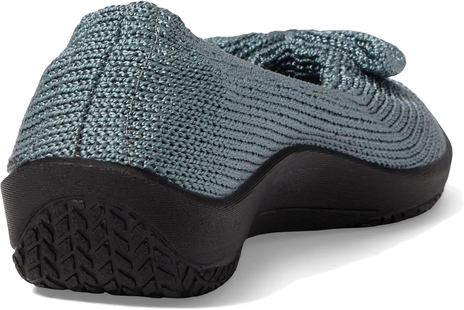 Arcopedico Lyla Oxford Shoe