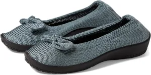 Arcopedico Lyla Oxford Shoe