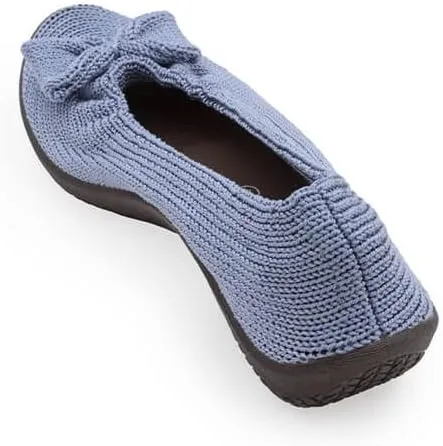Arcopedico Lyla Oxford Shoe