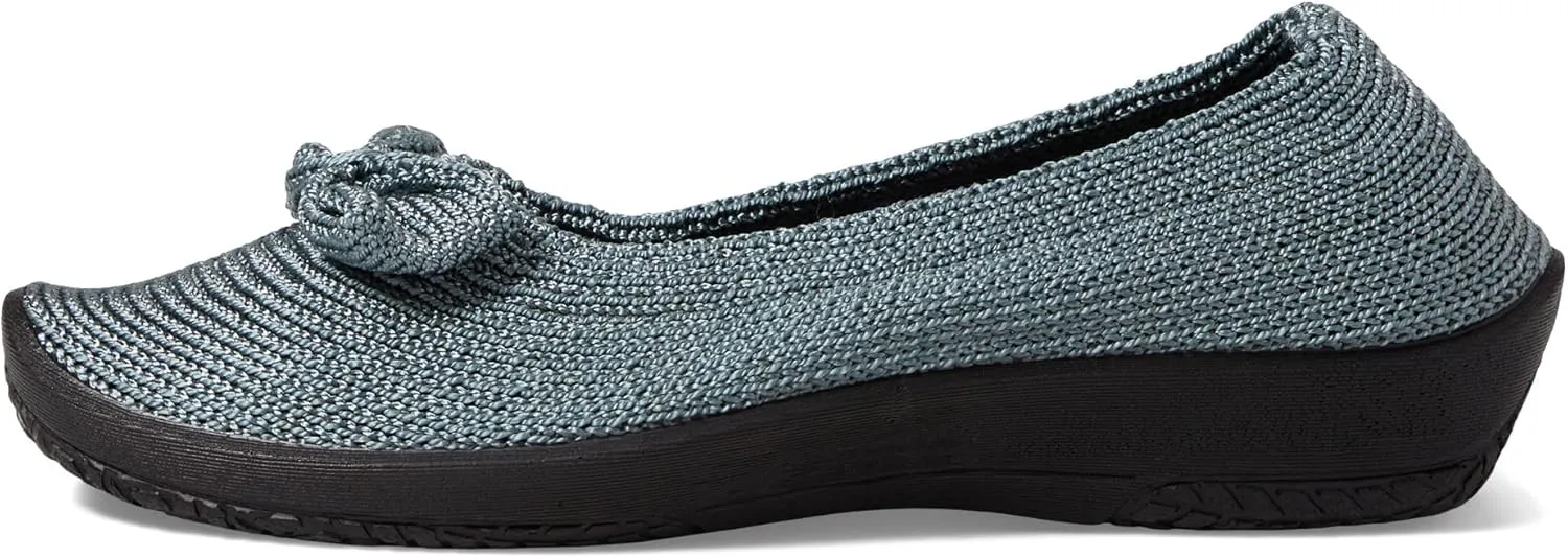 Arcopedico Lyla Oxford Shoe