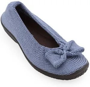 Arcopedico Lyla Oxford Shoe