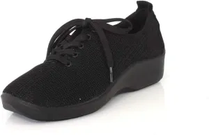 Arcopedico Women's Net 3 Knit Tie Shoe