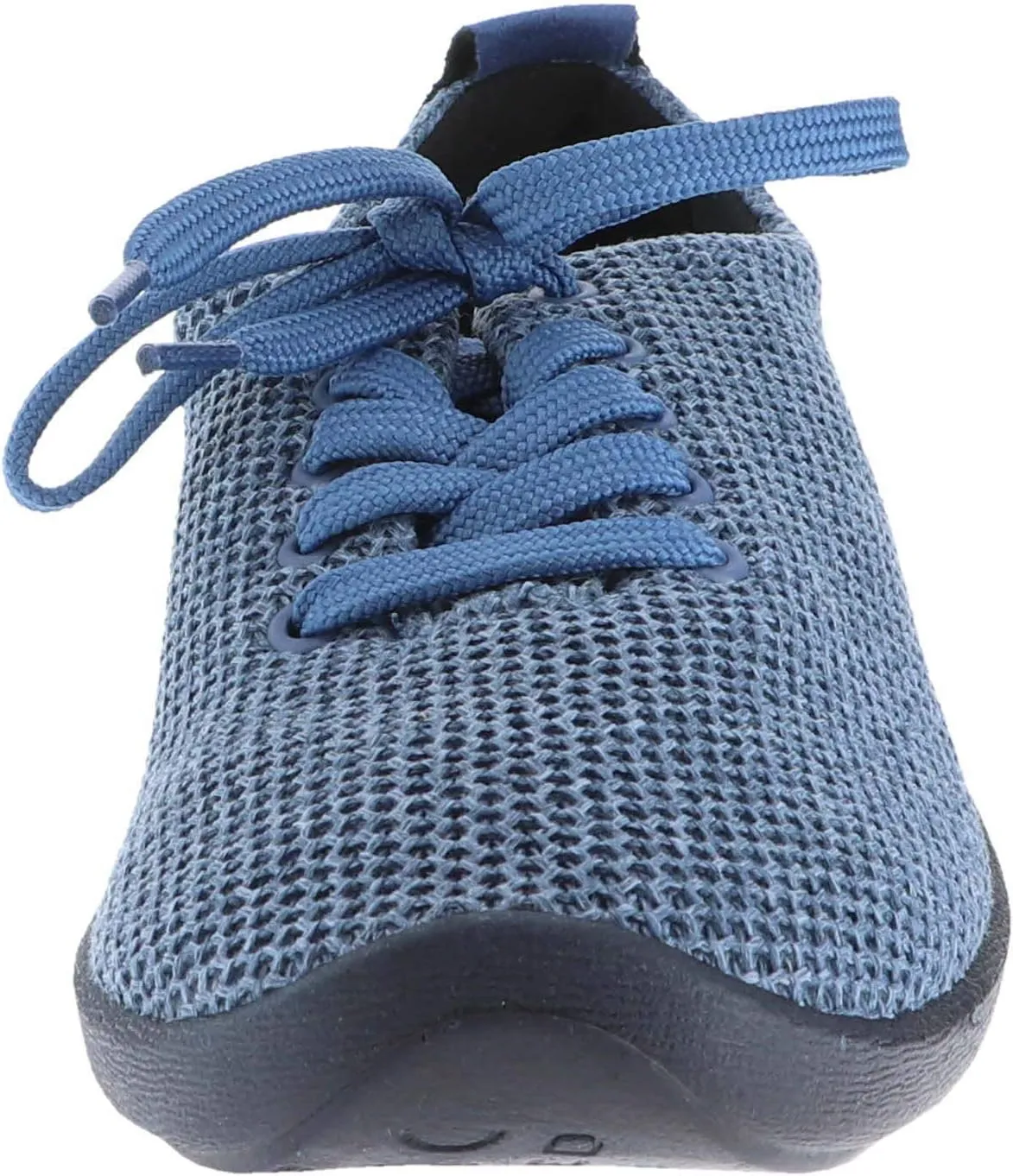 Arcopedico Women's Net 3 Knit Tie Shoe