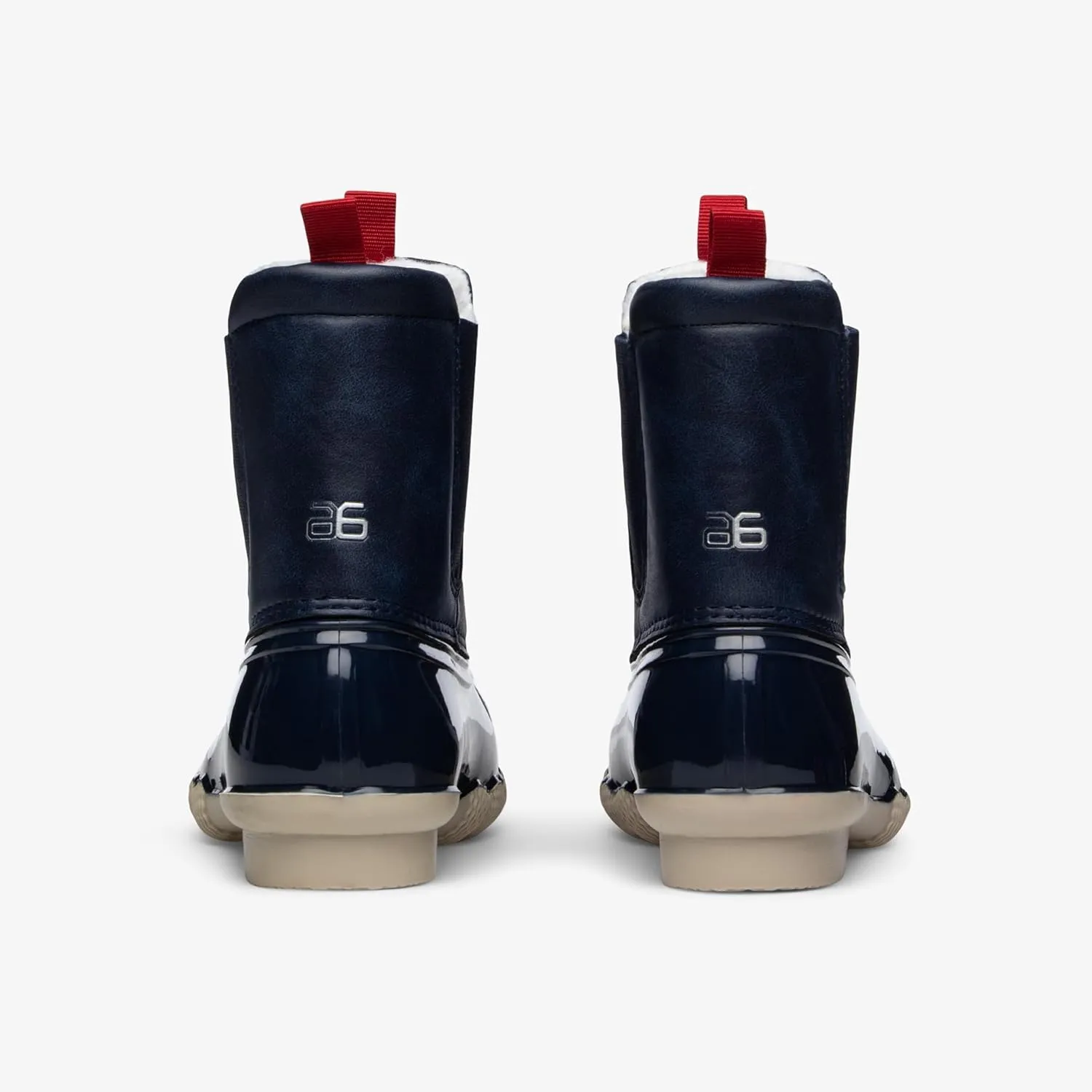 Arctix Kids' Hudson Duck Boot