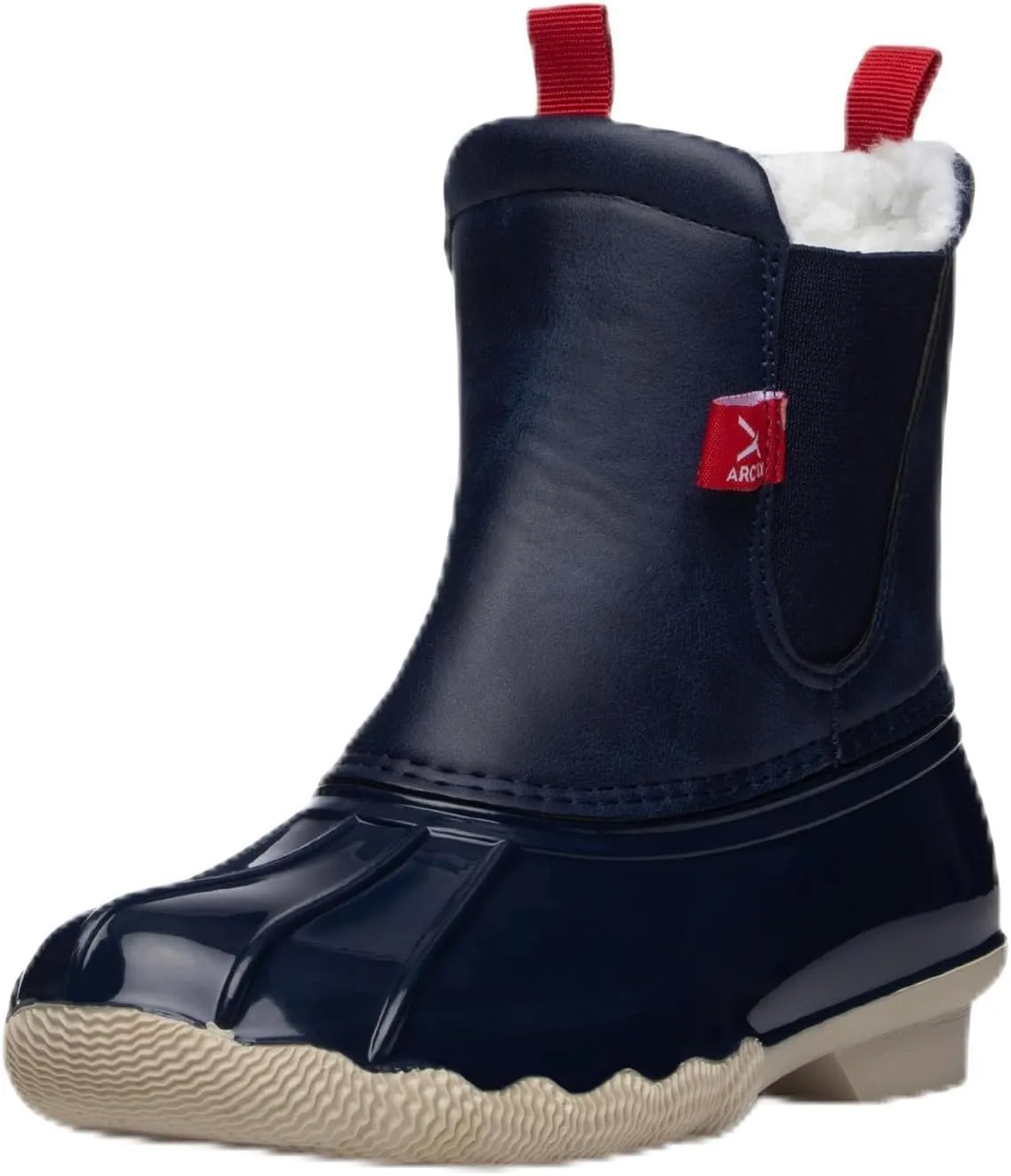 Arctix Kids' Hudson Duck Boot