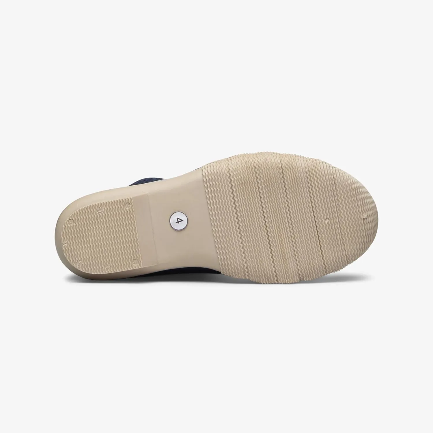 Arctix Kids' Hudson Duck Boot