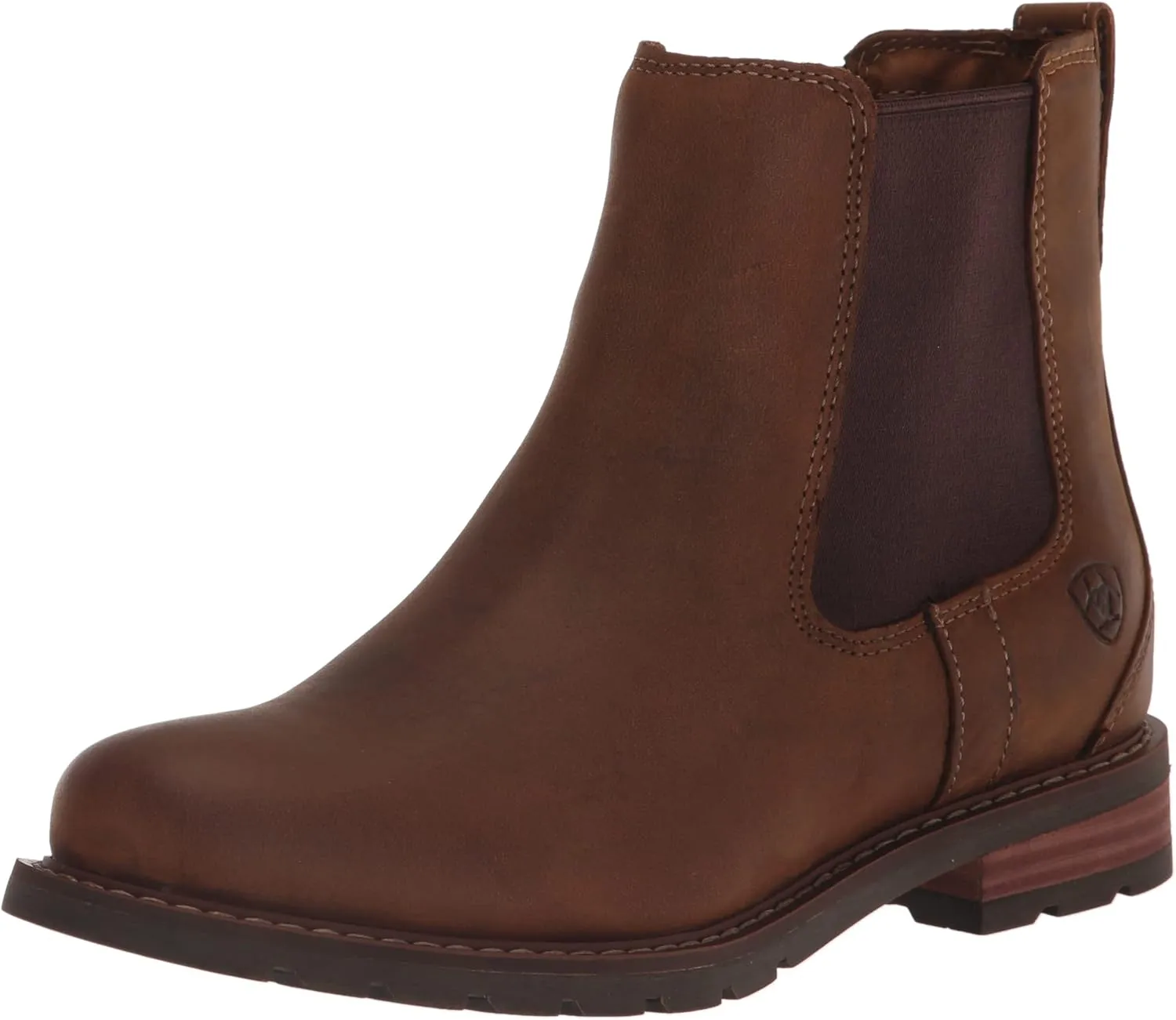 Ariat Men's Wexford Waterproof Boot