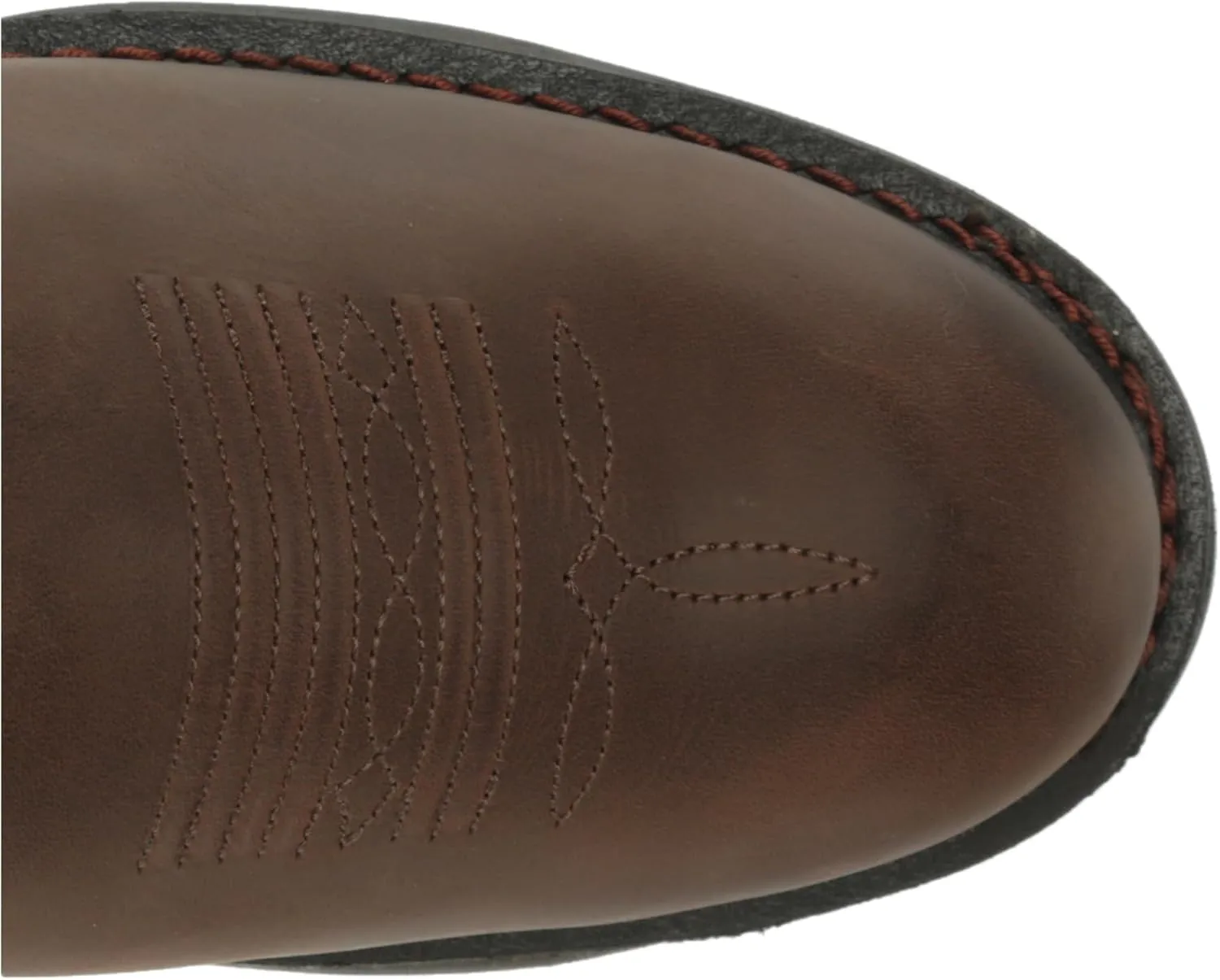 Ariat Men's WorkHog XT Carbon Toe Work Boot