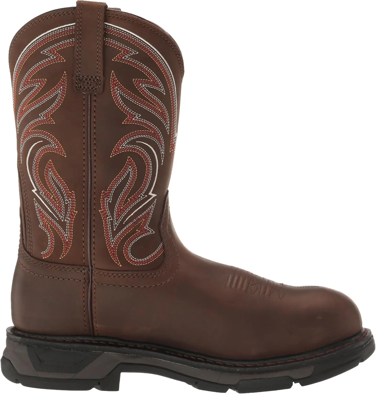 Ariat Men's WorkHog XT Carbon Toe Work Boot