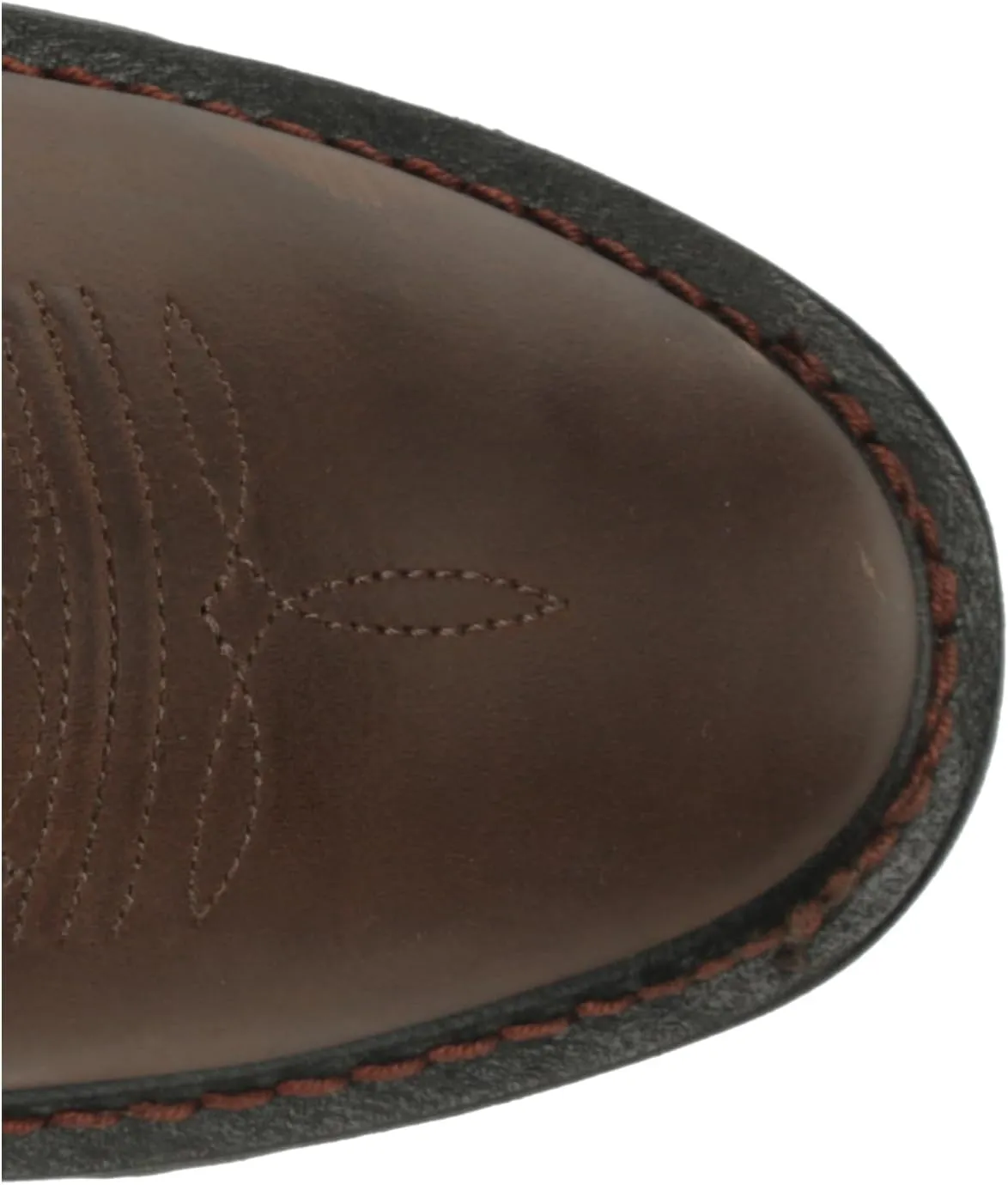 Ariat Men's Workhog Xt Work Boot