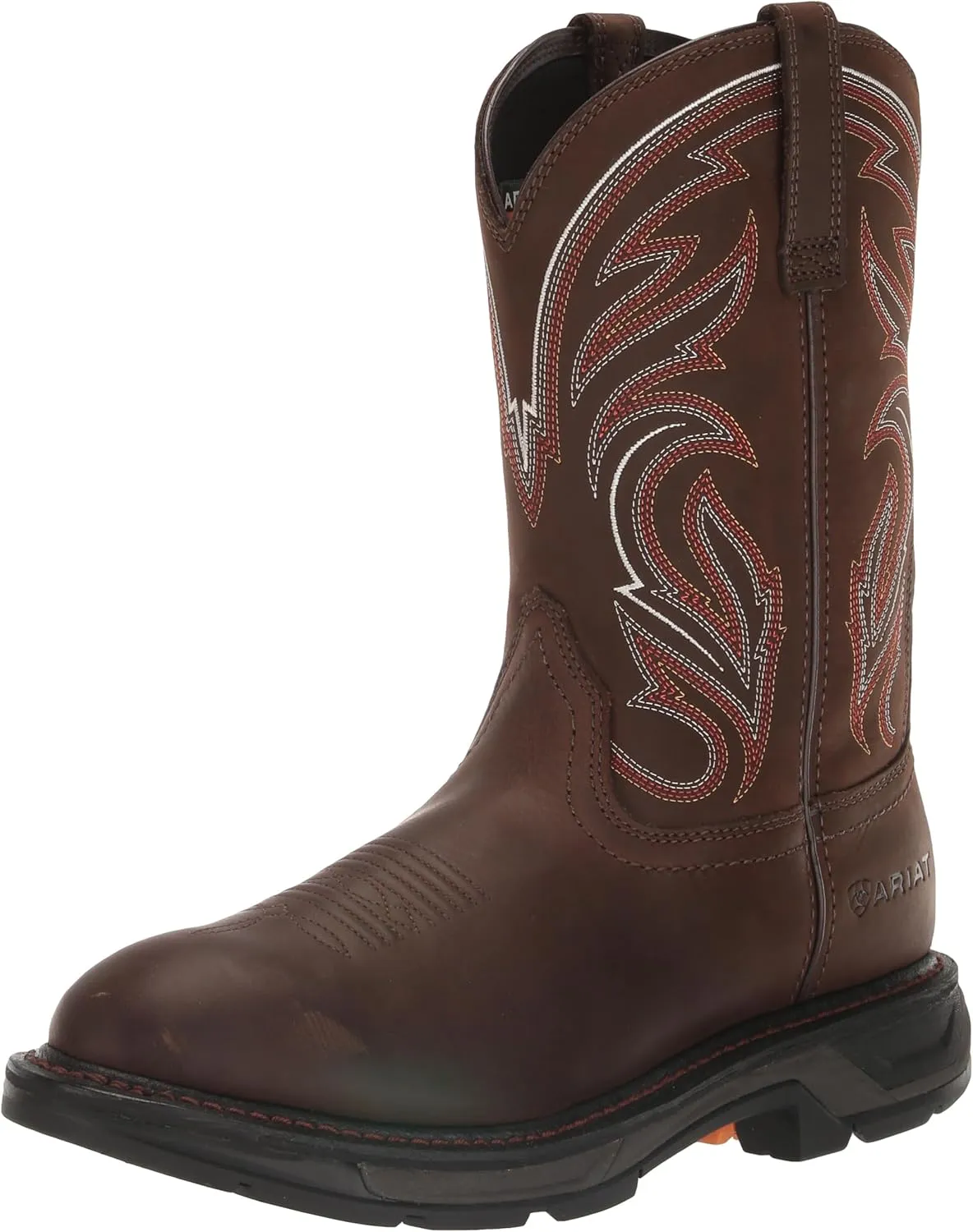 Ariat Men's Workhog Xt Work Boot