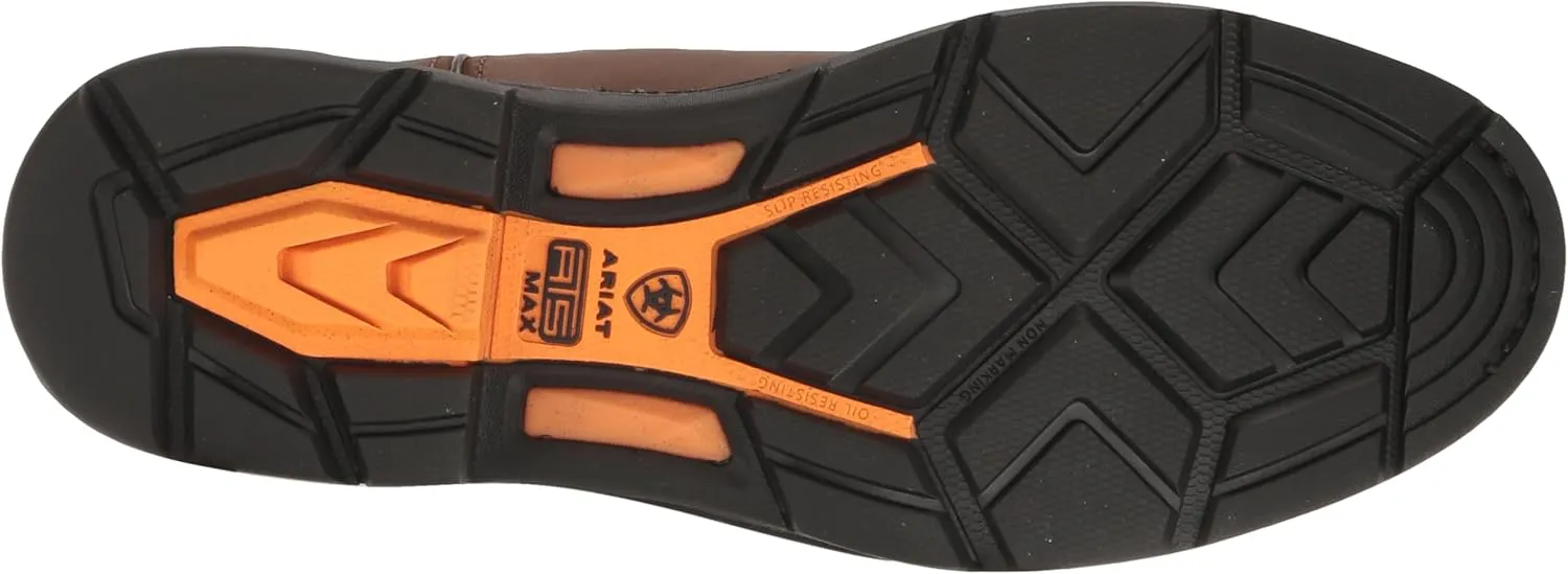 Ariat Men's Workhog Xt Work Boot