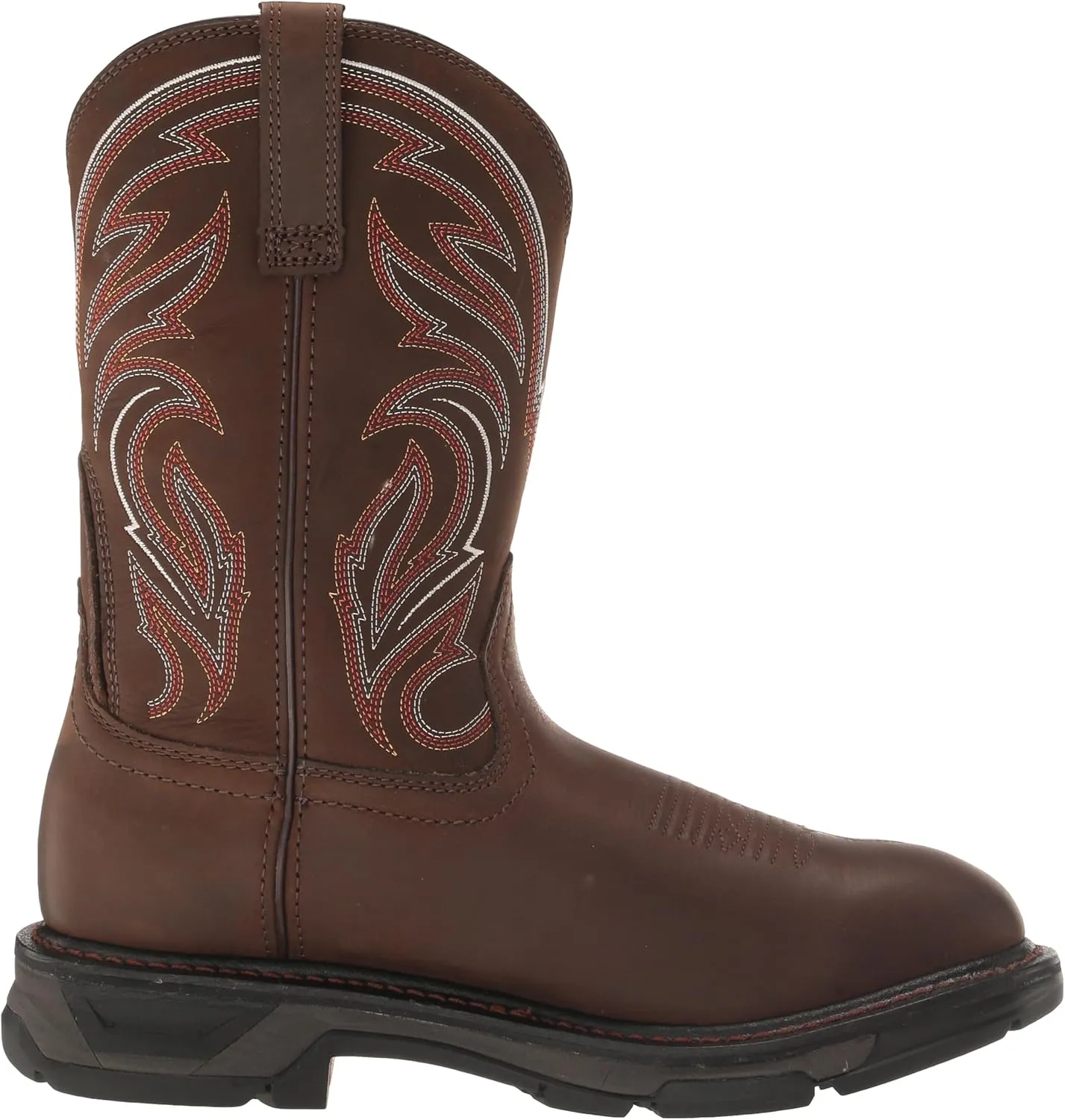 Ariat Men's Workhog Xt Work Boot